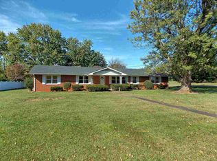 1303 Eastland St, Bowling Green, KY 42104