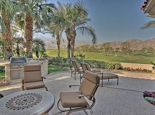 55663 Brae Burn, La Quinta, CA 92253
