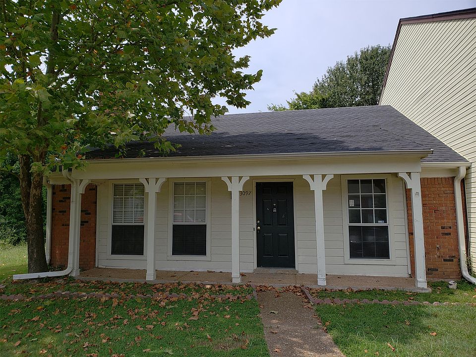 1st image of 3097 Littlefield Cv