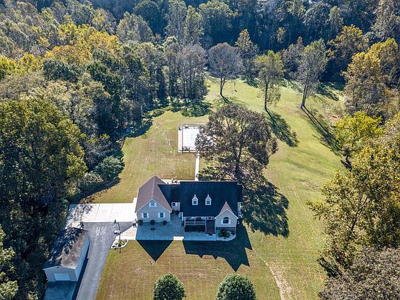 2nd image of 436 Ewers Ln Lot 14