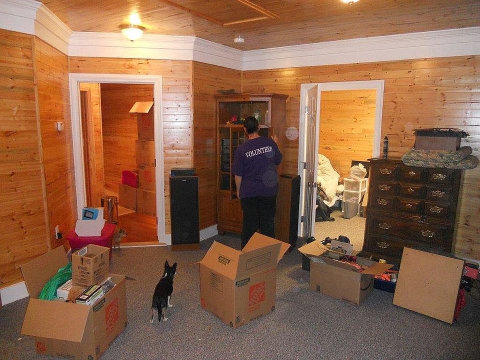 258 Big Oak Rd, Whitesburg, GA 30185 Zillow