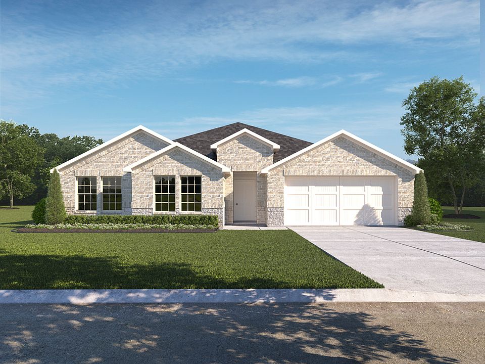 Elevation Image 0.