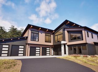 LOT 30 Block 5 Trailside Add, Lead, SD 57754