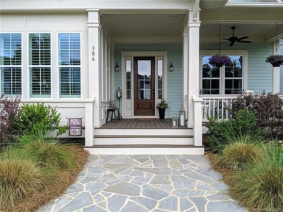 4th image of 306 Mill Ridge Rd