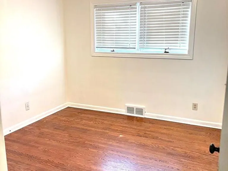32560 Hearthstone Rd — Photo 20