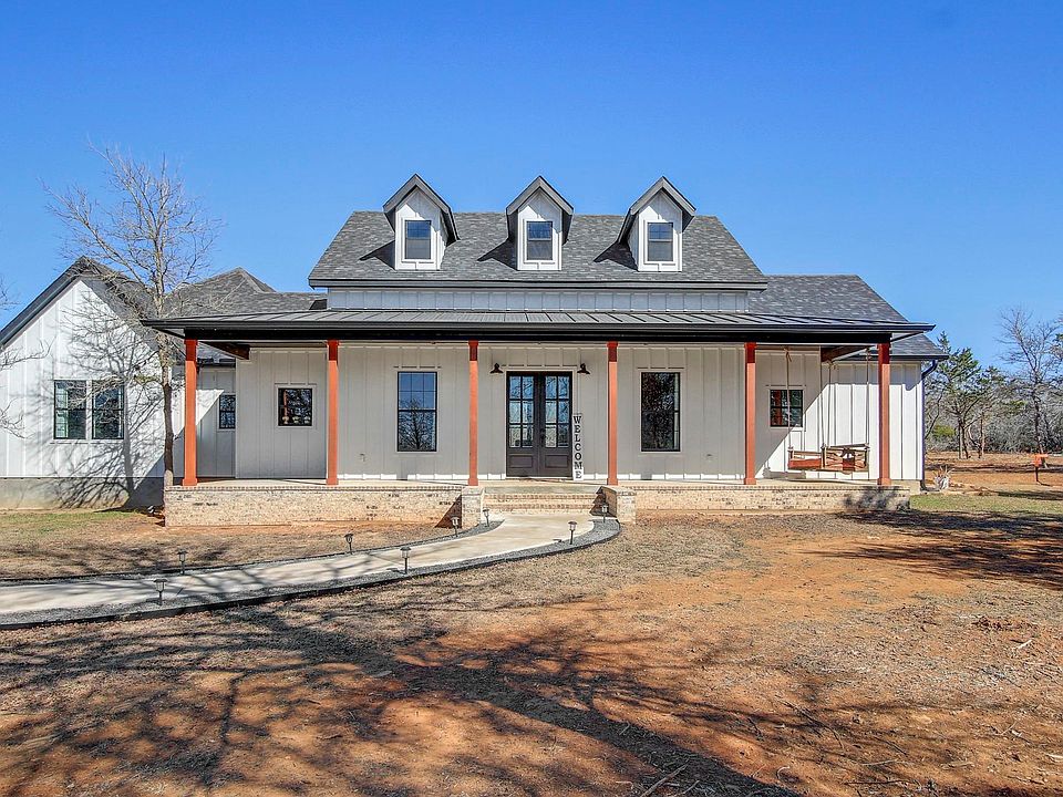 1st image of 142 Anderson Ln