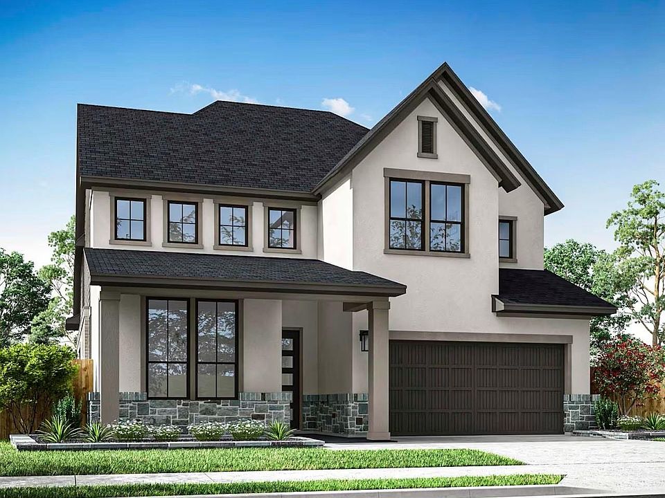 1st image of 5326 Maple Stream Dr
