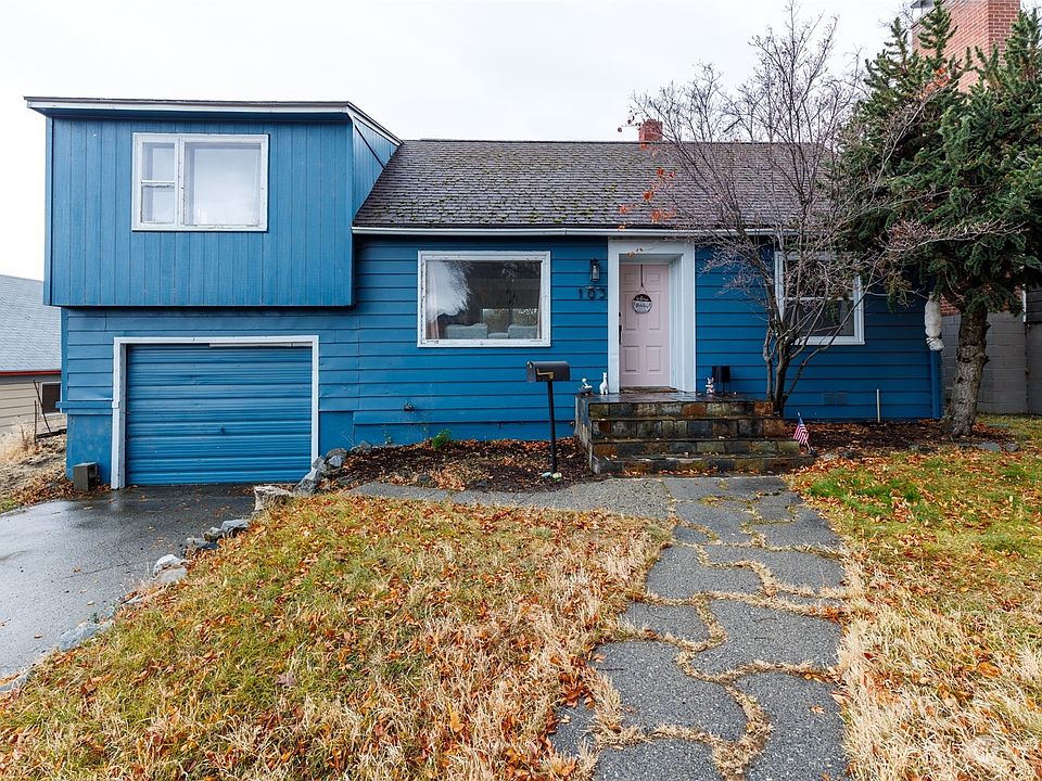 1st image of 103 Douglas Avenue