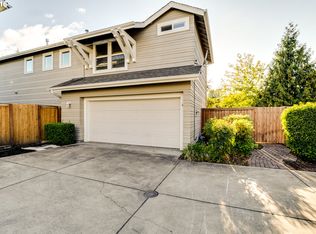 1640 Riley Ln, Eugene, OR 97402
