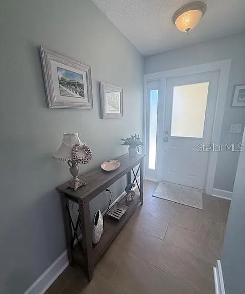 143 Whispering Sands Dr — Photo 8