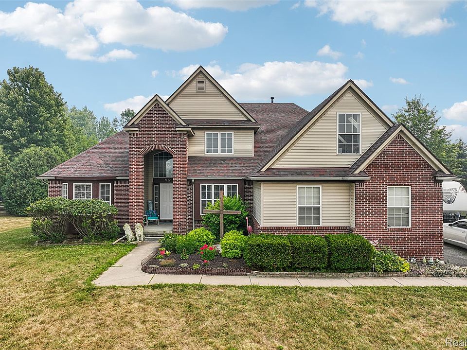 1st image of 7157 Westminster Cir