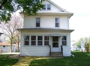 605 7th Ave, Sterling, IL 61081