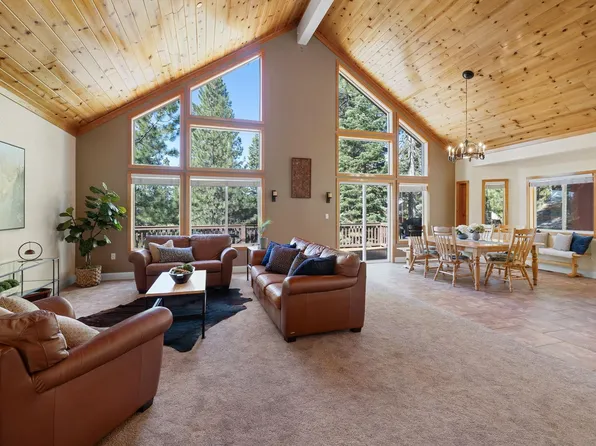 7773 Forest Glenn Dr, Tahoe Vista, CA 96148