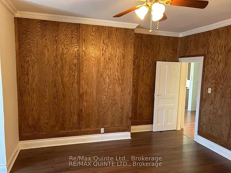 116 King St #5 — Photo 14