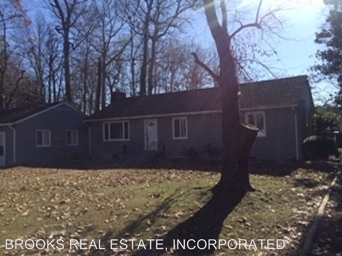 222 Woodhaven Rd APT B, Newport News, VA 23608 Zillow