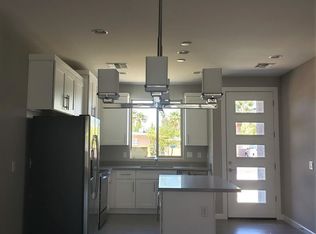 4831 E Culver St, Phoenix, AZ 85008