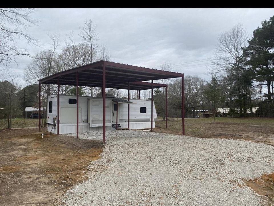 1st image of 6804 Whitehurst Dr