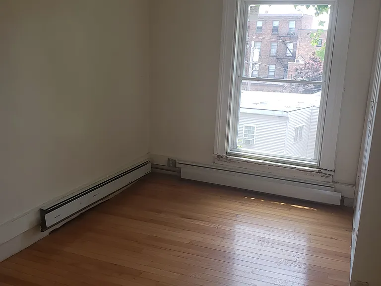 184 Washington Ave #3B — Photo 5