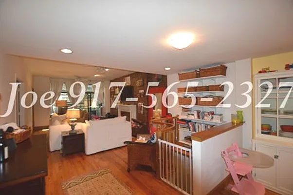 Rented by City Stop Realty | media 17