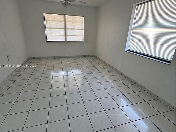 3rd image of 5530 E 6th Ave #101