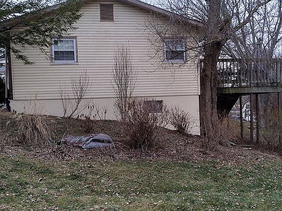 4th image of 885 County Road 28