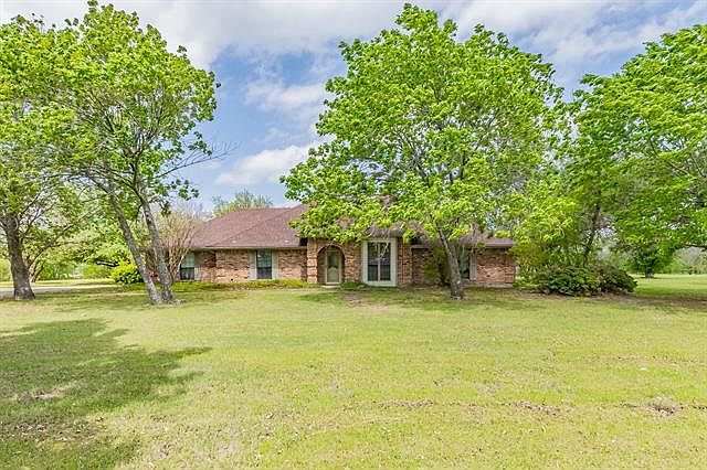 1st image of 101 Meadowcreek McLendon