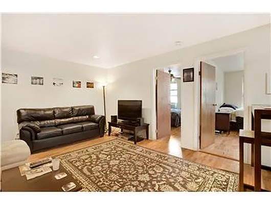 Sold by Douglas Elliman | media 9