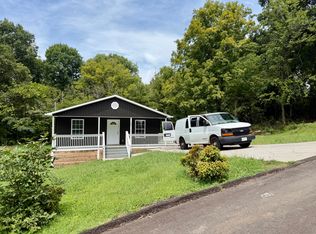 203 Avenue C, Knoxville, TN 37920
