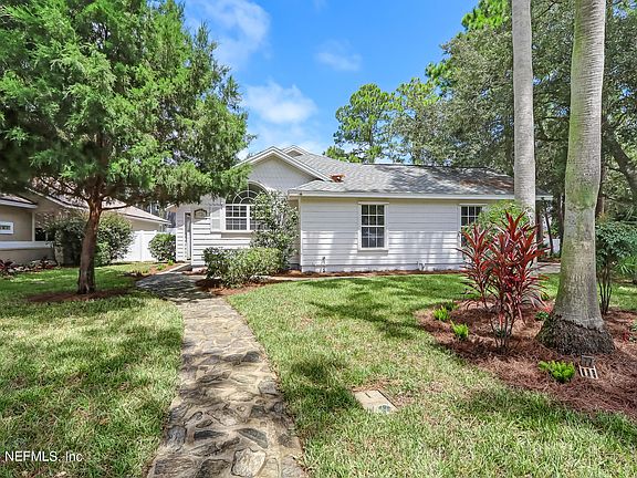 2nd image of 1105 THEODORE Avenue