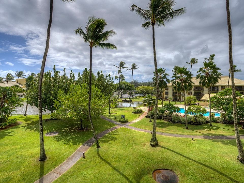 4330 Kauai Beach Dr APT C5, Lihue, HI 96766 Zillow