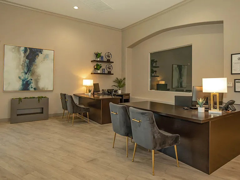 The Covington by Picerne — Photo 29