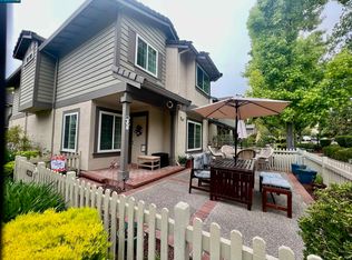 7406 Oxford Cir, Dublin, CA 94568