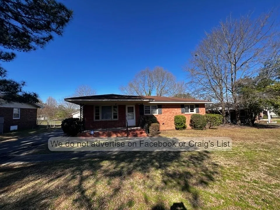 2022 Buckhorn Rd