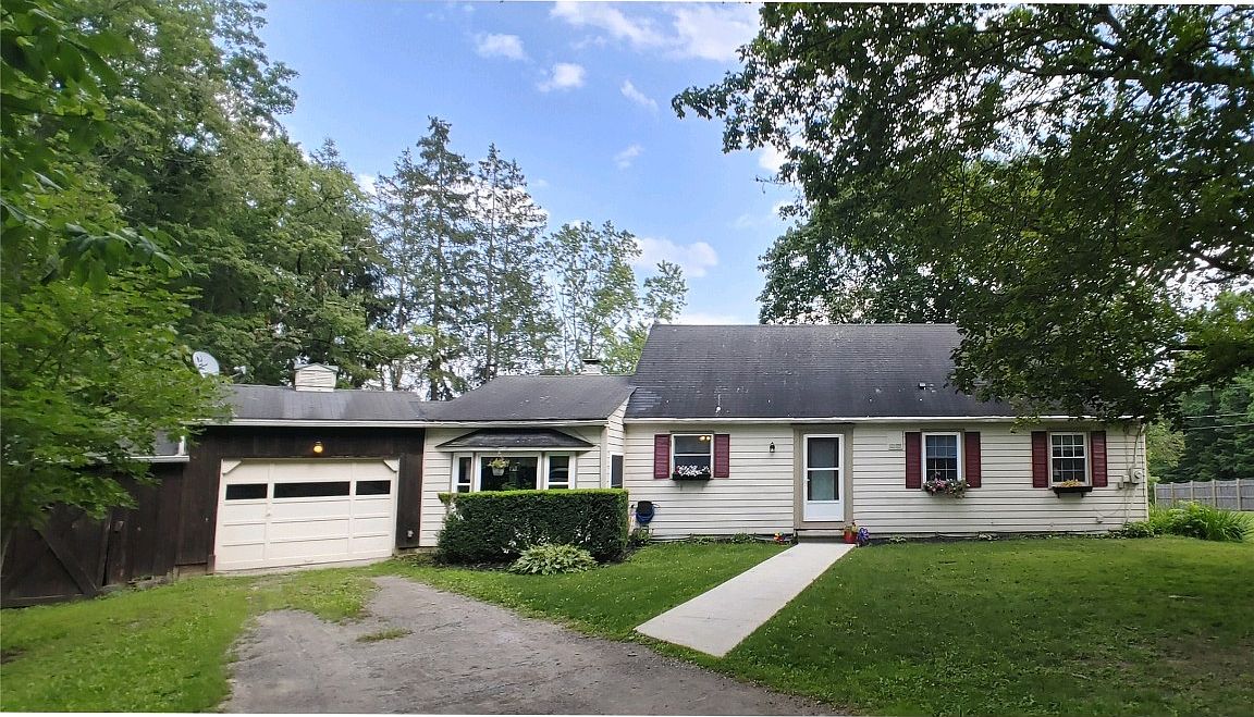 30 Terrace Hill Dr, Greene, NY 13778 MLS 321802 Zillow