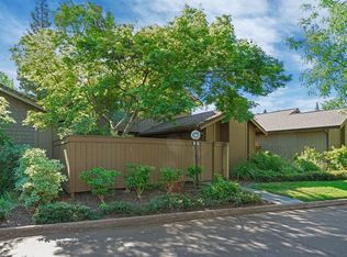 222 E Ranch Rd, Sacramento, CA 95825