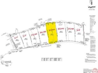 5 Ridgecrest Dr, Florence, AL 35634