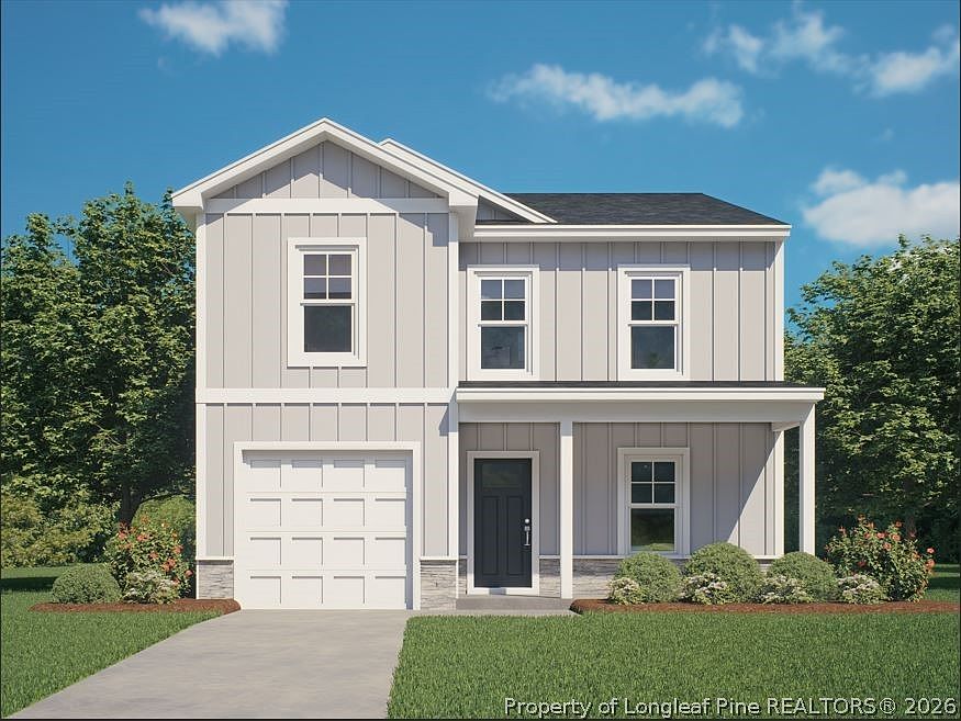 1st image of 548 Open Range Rd Lot 57