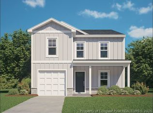 548 Open Range Rd Lot 57, Spring Lake, NC 28390