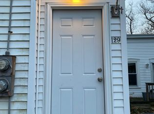 129 Pine St, Gardner, MA 01440