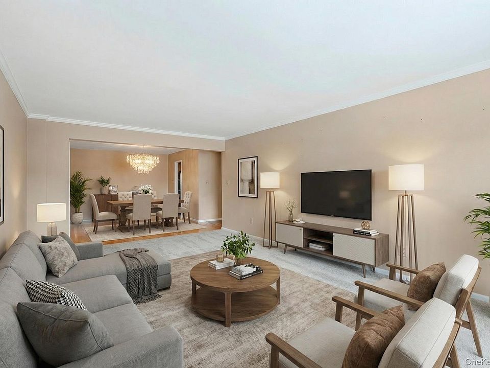 1st image of 124 S Park Ave #2-S