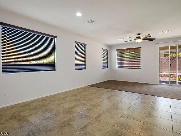 4032 Little Bay Ave — Photo 13