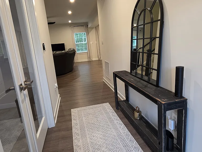 3504 Marylea Ct — Photo 3