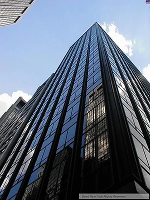 Rented by Bond New York | media 12