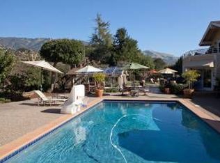 10 Alpine Lily Pl, San Rafael, CA 94903