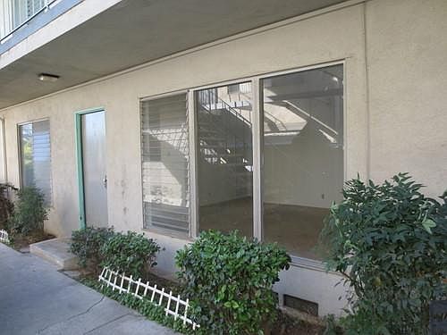 2nd image of 200 W Union Ave APT 1