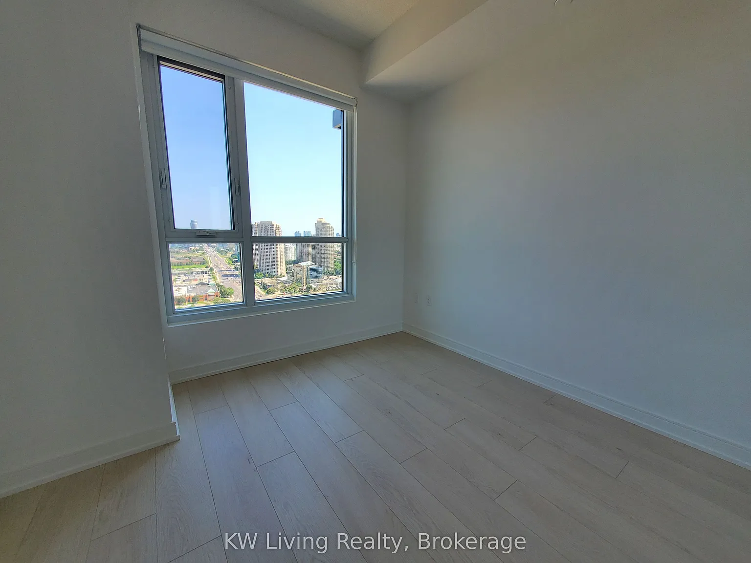 8 Nahani Way — Photo 4