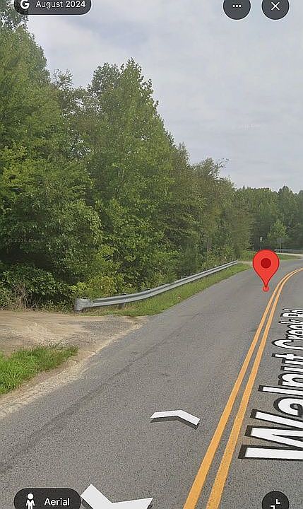 1st image of 0 Walnut Creek Rd
