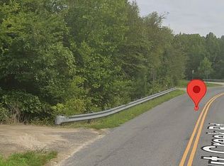 Walnut St, Danville, VA 24540