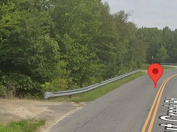 Walnut St, Danville, VA 24540