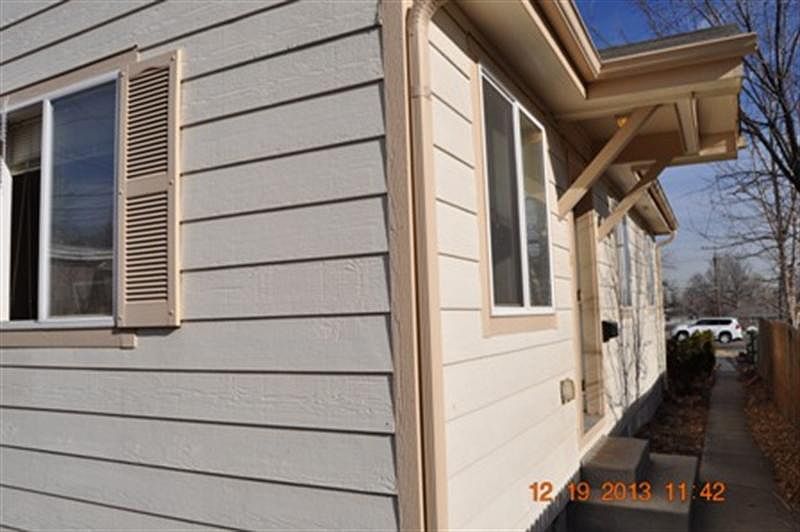 2nd image of 315 Knox Ct
